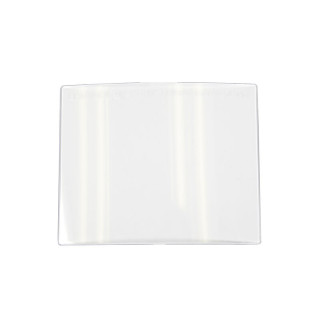 10 ECRAN PROTECTION EXTERIEUR G40 G50 | Mougenot & Fils